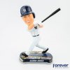 Aaron Judge (New York Yankees) 2017 MLB Headline Bobble Head Forever