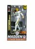 EA Sports Madden NFL 19 Ultimate Team Series 1 Aaron Rodgers McFarlane