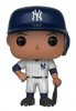 Pop! MLB Series 3 Aaron Judge Vinyl Figure Funko