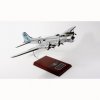B-17G Flying Fortress AB17GTS by Toys & Models Co. 