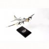 B-17G Liberty Bell 1/62 Scale Model AB17LBT by Toys & Models