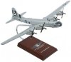 B-29 Superfortress "Fifi" 1/72 Scale Model AB29FT by Toys & Models