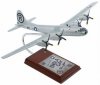 B-29 Enola Gay Signature Series 1/72 Scale Model AB29TSS Toys & Models