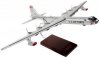 B-36J Peacemaker 1/100 Scale Model AB36T by Toys & Models