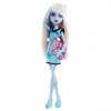 Monster High Dead Tired Doll Abbey Bominable by Mattel