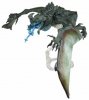 Pacific Rim Flying Otachi Action Figure by Neca