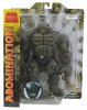 Marvel Select Abomination Action Figure by Diamond Select