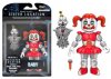 Five Nights at Freddy's 5" Sister Location Baby by Funko      