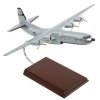 C-133 Cargomaster 1/120 Scale Model AC133T by Toys & Models