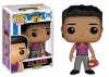 POP! TV: Saved By the Bell A.C Slater Vinyl Figure Funko