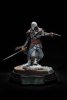 Assassins Creed IV Edward Kenway Resin Statue McFarlane