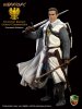 1/6 Teutonic Knight Grand Commander Exclusive Figure ACI25SP