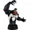 Marvel Comics Venom Mini Bust by Gentle Giant