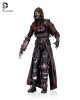 Batman Arkham Knight Scarecrow Action Figure by DC Collectibles
