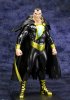 1/10 Scale Dc Comics New 52 ARTFX+ Statue Black Adam by Kotobukiya