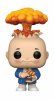 Pop Garbage Pail Kids Adam Bomb Vinyl Figure Funko