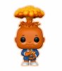 Pop Garbage Pail Kids Adam Bomb Chase Vinyl Figure Funko