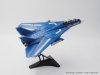 Robotech 1/72 The F-14 UN Spacy Max Type Toynami