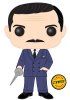 Pop! TV The Addams Family Gomez Chase Vinyl Figure by Funko