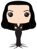 Pop! TV The Addams Family Morticia Vinyl Figure by Funko