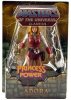 Masters of The Universe Classics Princess Adora Power by Mattel