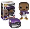 NFL Football POP! Adrian Peterson Vinyl Figure by Funko