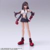 Final Fantasy VII Bring Arts Tifa Lockheart Square Enix 