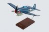F6F-3 Hellcat 1/32 Scale Model AF6FT by Toys & Models