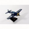 F6F-5 Hellcat 1/48 Scale Model AF6FTR by Toys & Models 