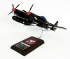 P/F-82G Twin Mustang 1/32 Scale Model AF82TE by Toys & Models 