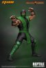 1/12 Mortal Kombat Reptile Action Figure Storm Collectibles