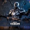 1/6 Marvel Comics Agent Venom Figure Hot Toys 914242 CMS025