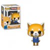 POP! Sanrio Aggretsuko #21 Vinyl Figure by Funko