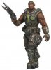 Gears of War 3 Series 2 Augustus Cole Action Figure by Neca JC