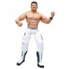 TNA Wrestling Deluxe Impact Series 1 AJ Styles Figure