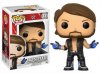  Pop! WWE Wave 3 A.J Styles Vinyl Figure #37 by Funko