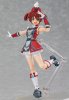 Figma Figma Akane Isshiki: Palette Suit version Vividred Operation