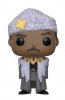 Pop! Movies Coming to America Prince Akeem Vinyl Figure Funko