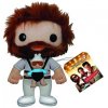 Hangover Alan With Baby Plush by Funko