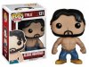 POP Television True Blood Alcide Herveaux Vinyl Figure by Funko