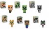 POP! Games Minecraft Set of 6 Vinyl Figures by Funko 