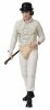 Clockwork Orange Alex UDF Ultra Detail Figure Medicom