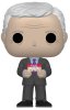 Pop! TV Jeopardy Alex Trebek Vinyl Figure Funko