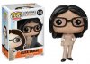 Pop Television! Orange is The New Black Alex Vause Figure by Funko