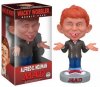 Alfred E. Neuman Bobble Head by Funko 