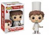 POP! Disney Ratatouille Alfredo Linguini #272 Vinyl Figure by Funko