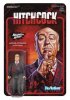 Alfred Hitchcock Blood Splatter ReAction Figure Super 7