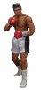 Storm Collectables 1/12 Muhammad Ali Action Figure