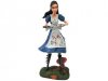 Femme Fatales Alice Madness Returns PVC Statue by Diamond Select