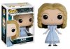 Pop! Disney: Alice in Wonderland Alice 176 Vinyl Figure by Funko